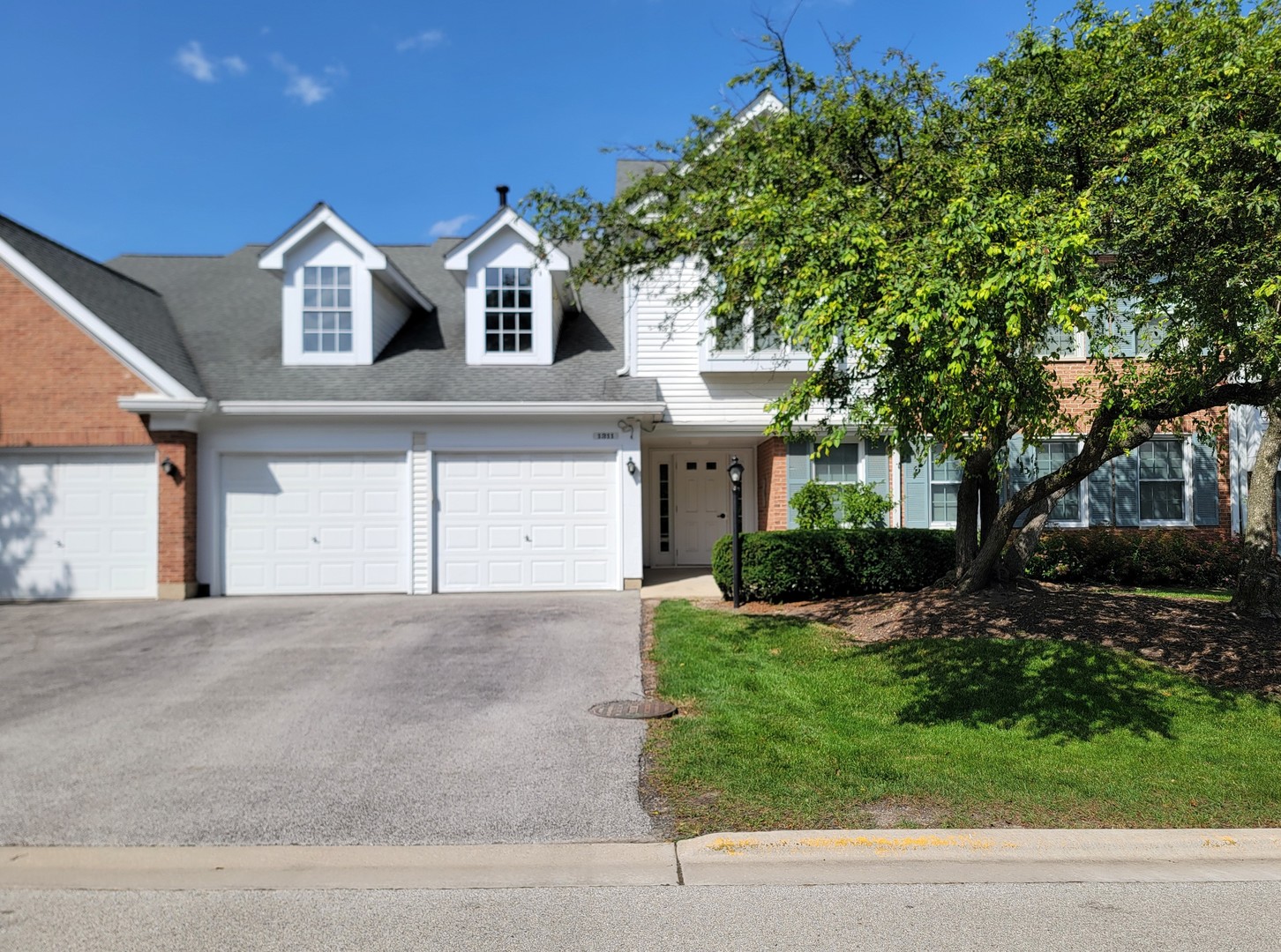 1311 Nutmeg Court