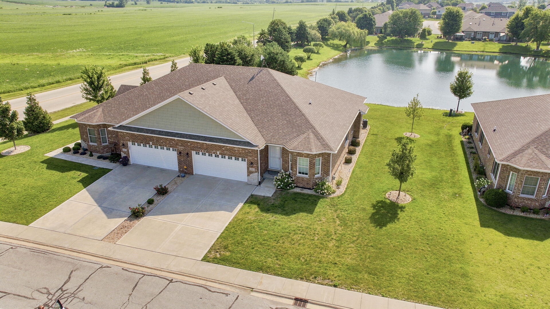 23911 Fugett Drive