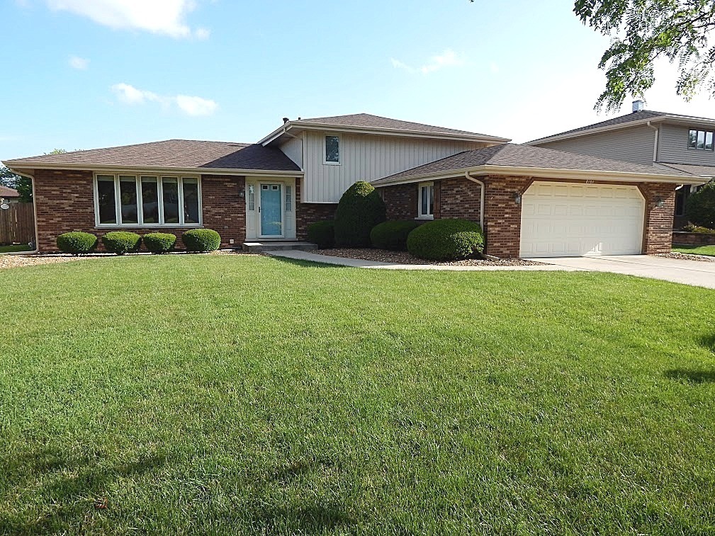 8101 Braeburn Lane