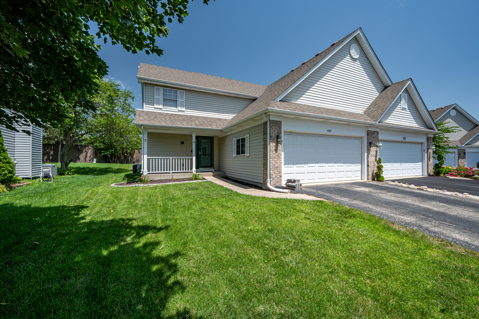 527 Northgate Circle