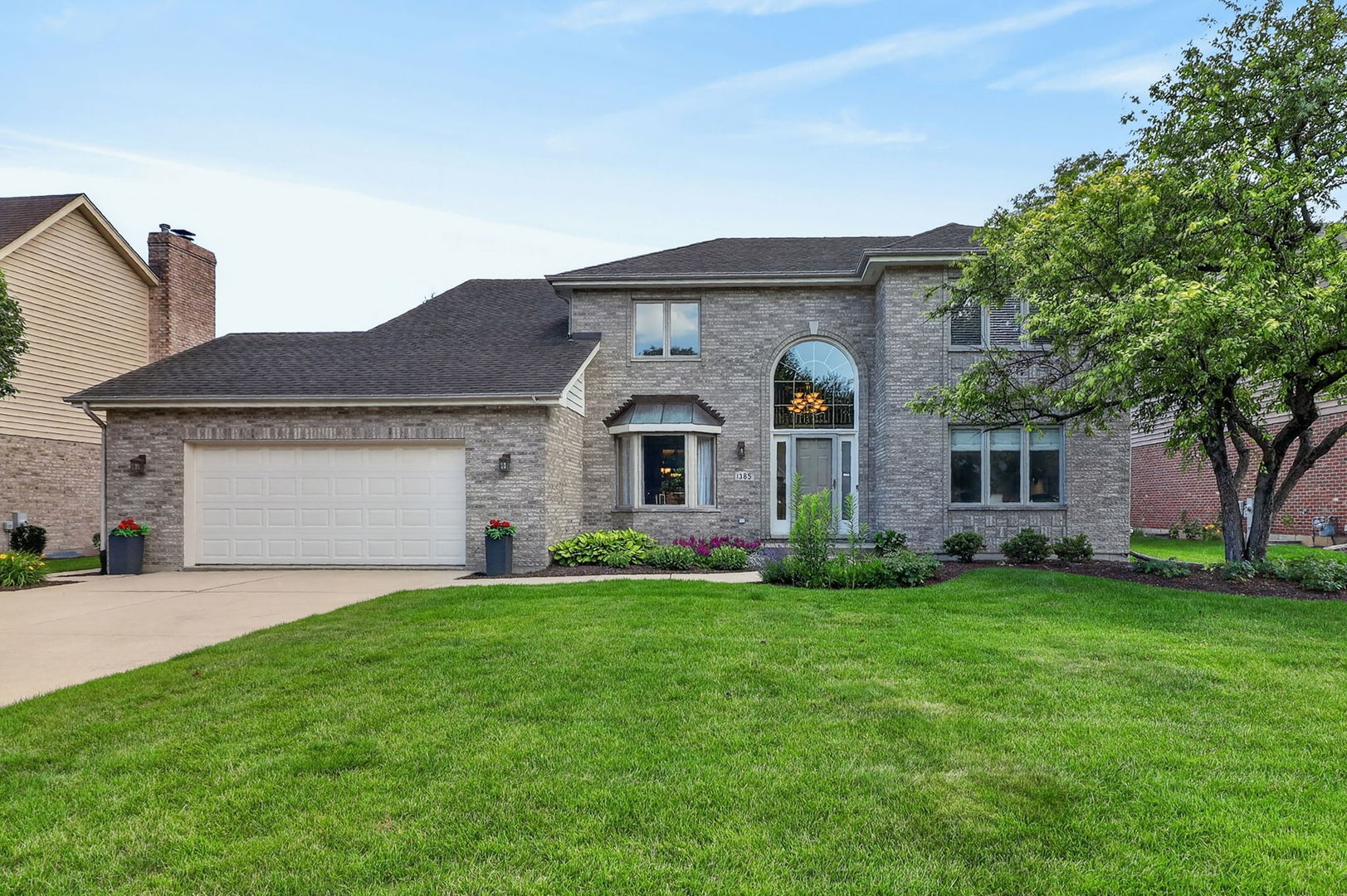 1385 Von Drash Drive