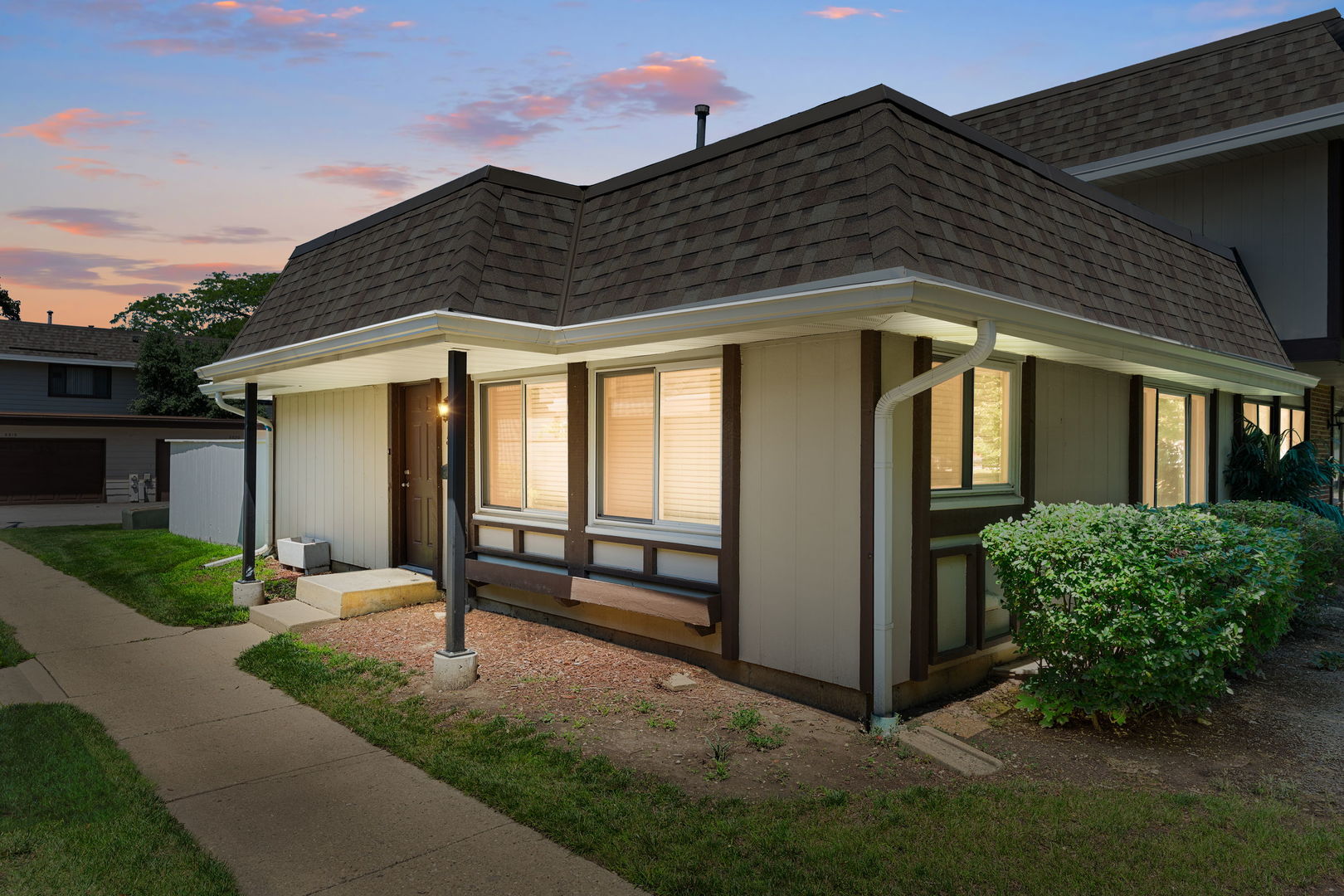 5521 Pebblebeach Drive