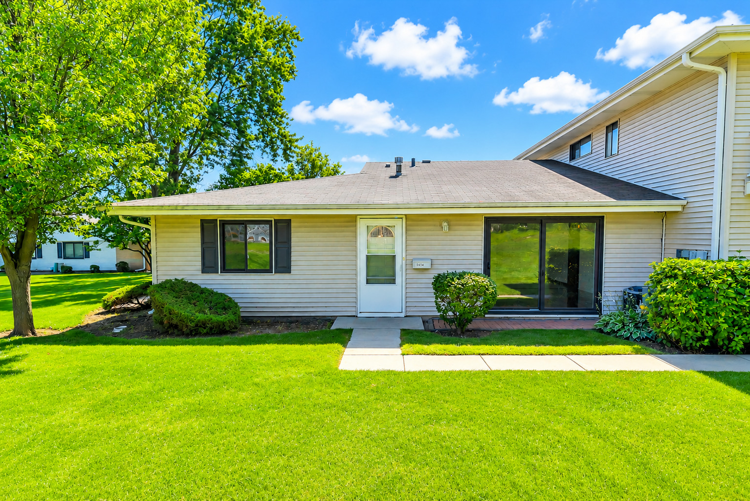 1434 Millbrook Court
