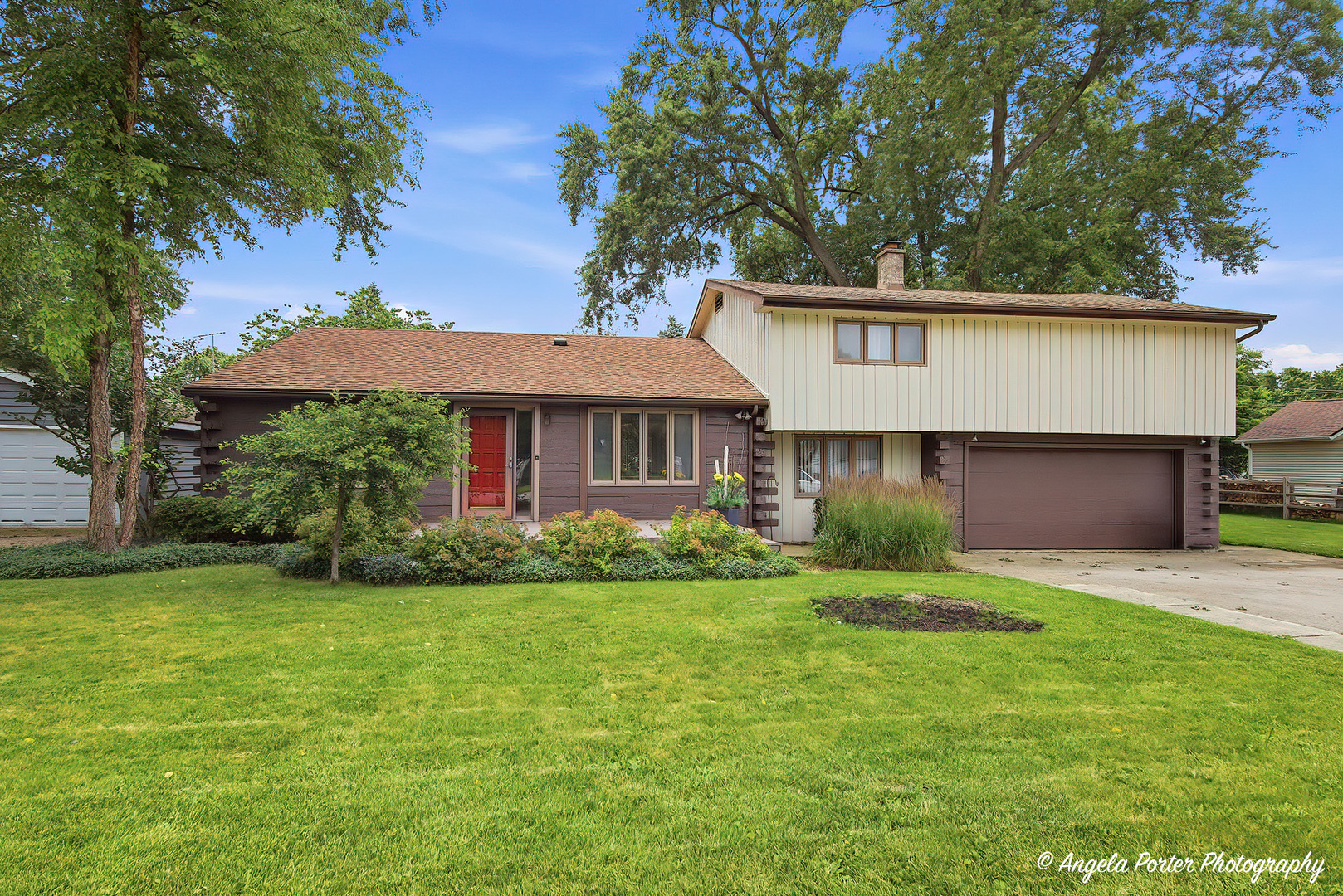 7511 Cedar Drive