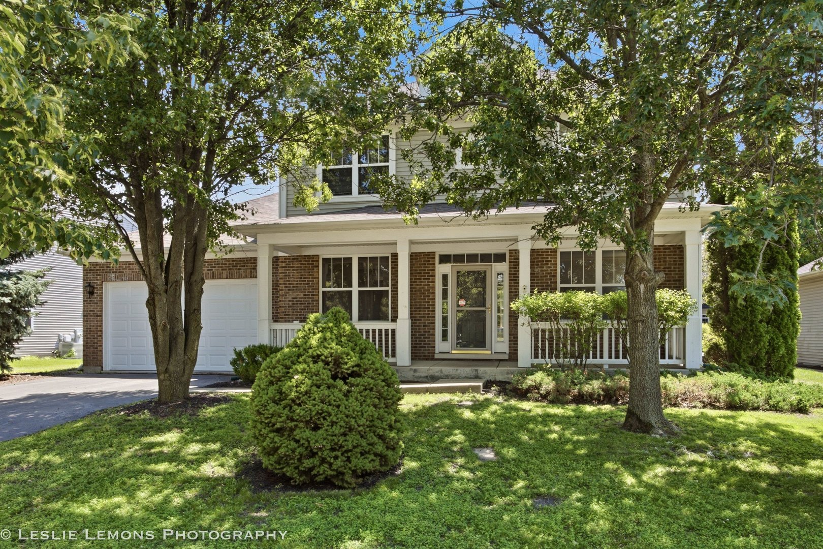305 Kensington Drive