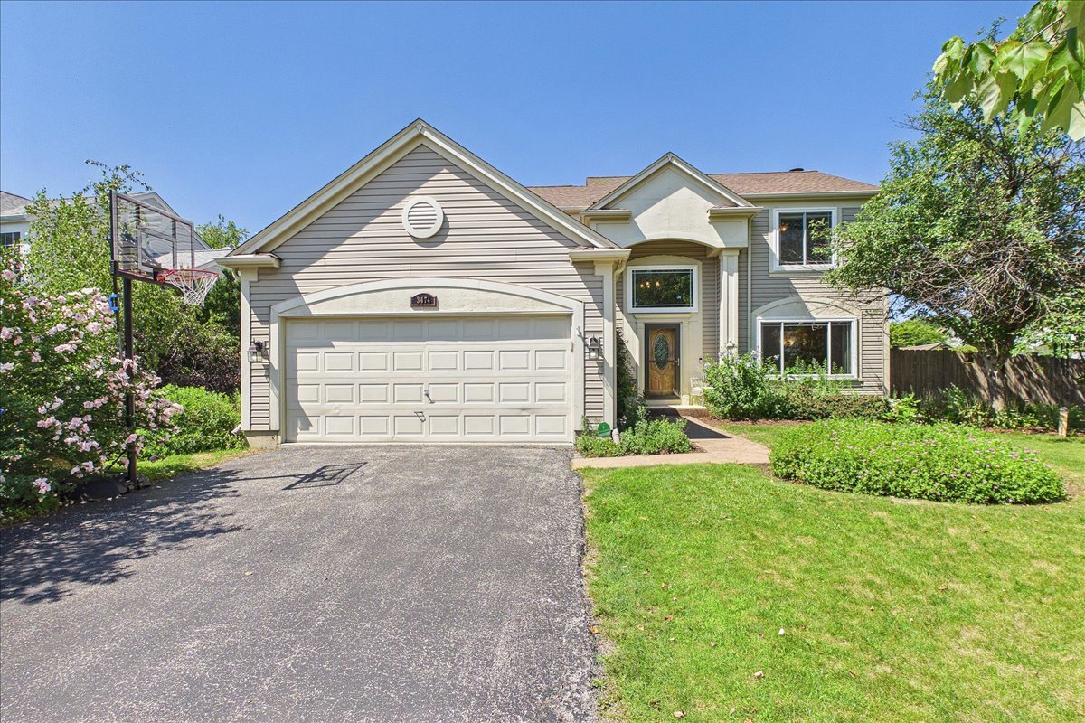 3474 OHara Terrace