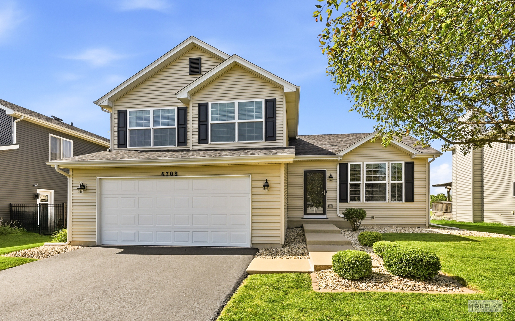 6708 Langsford Lane