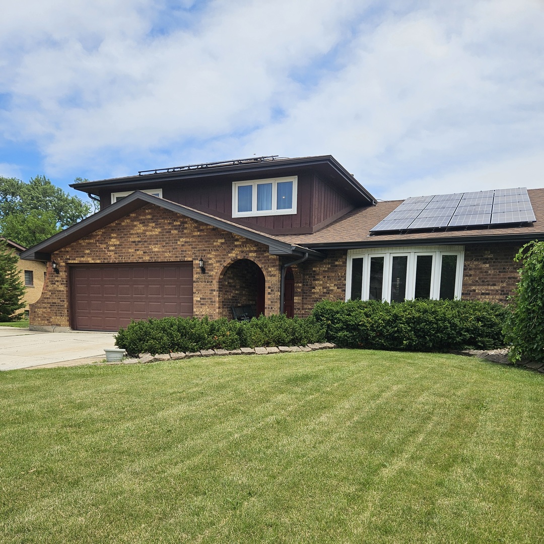 9157 83rd Court