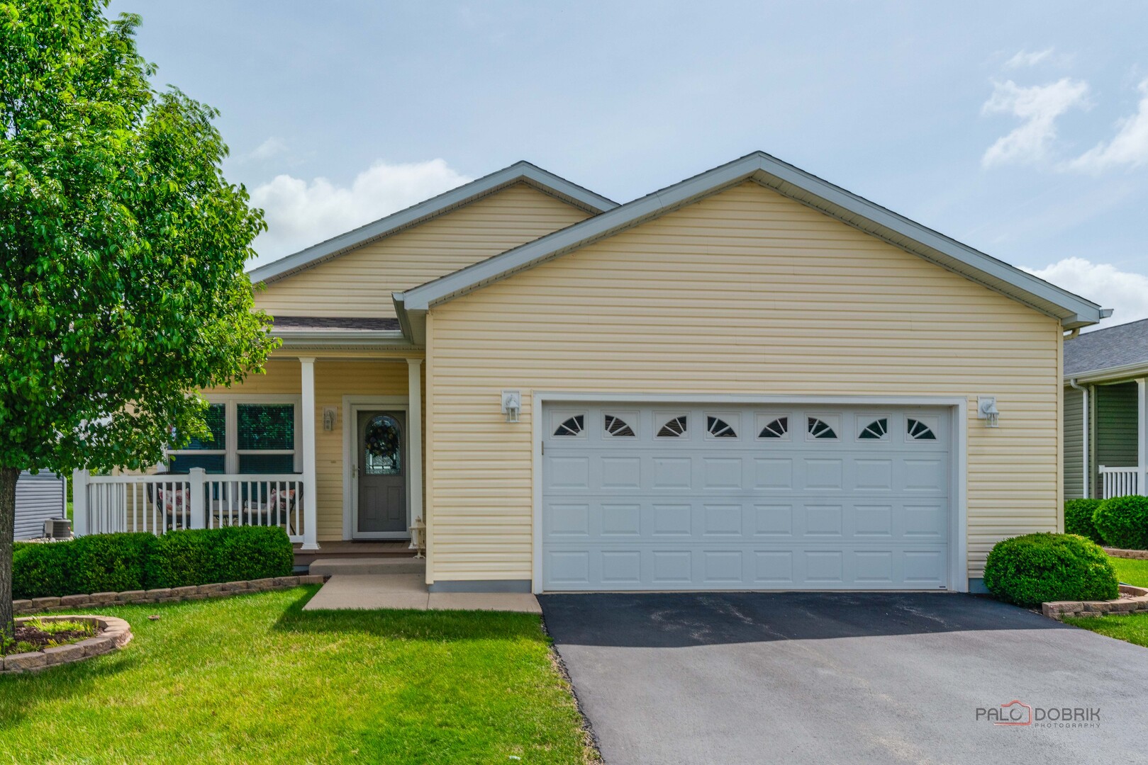 1459 Equestrian Drive