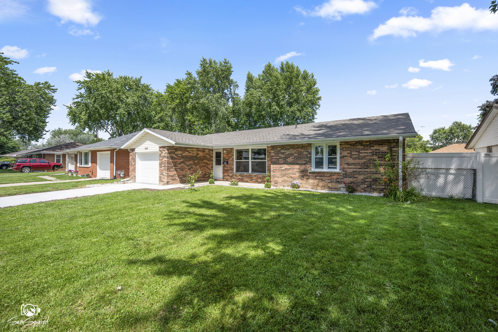 292 Ashley Drive