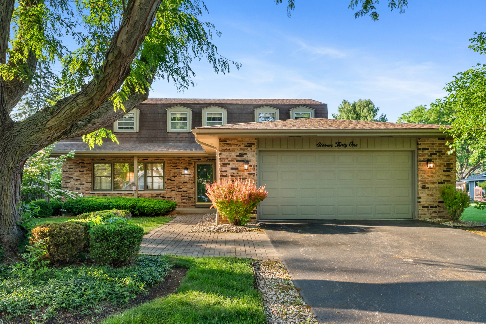 1131 Laureli Circle