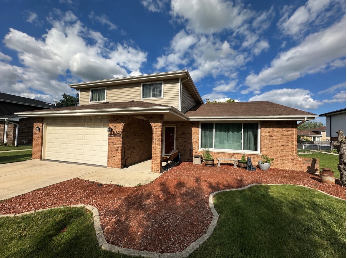 14549 PHEASANT Lane