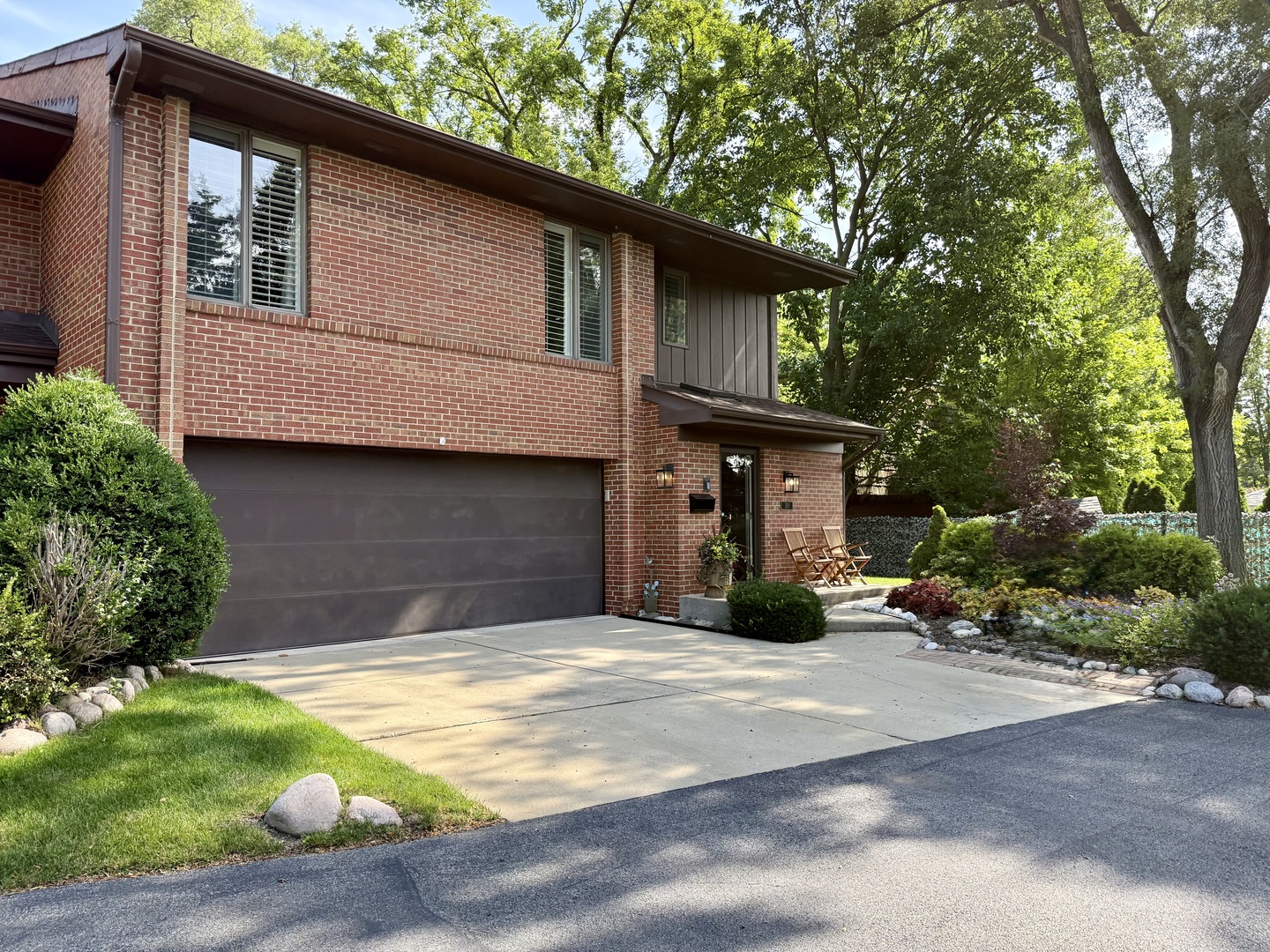 310 Boardwalk Place