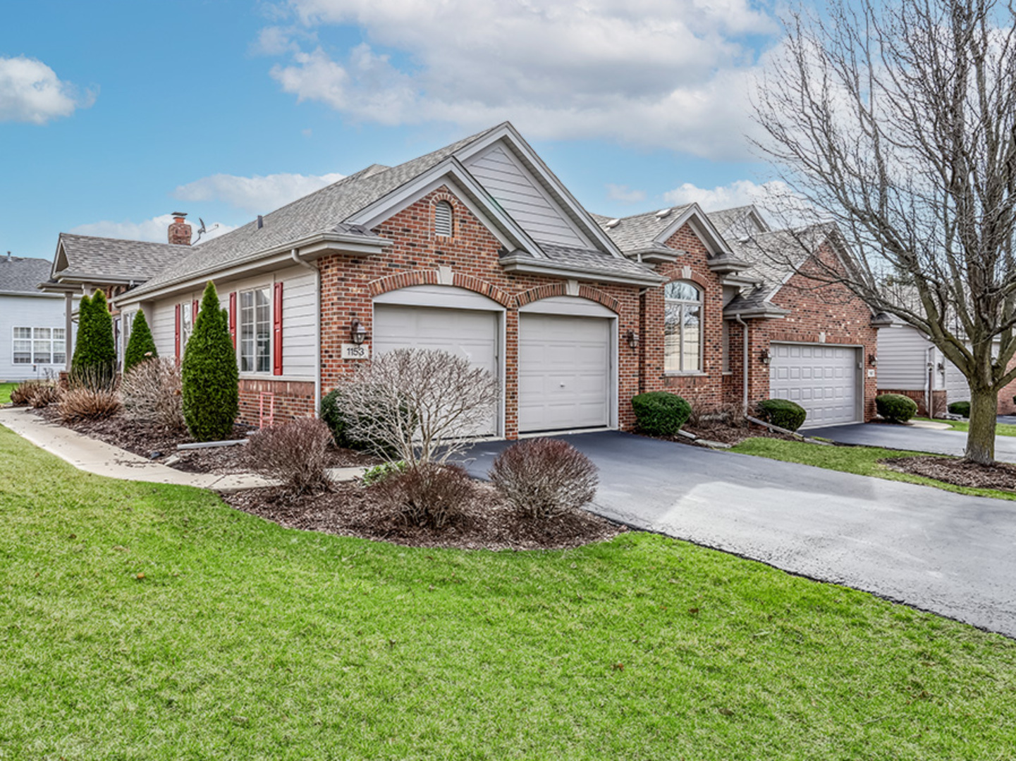 1153 Linden Circle