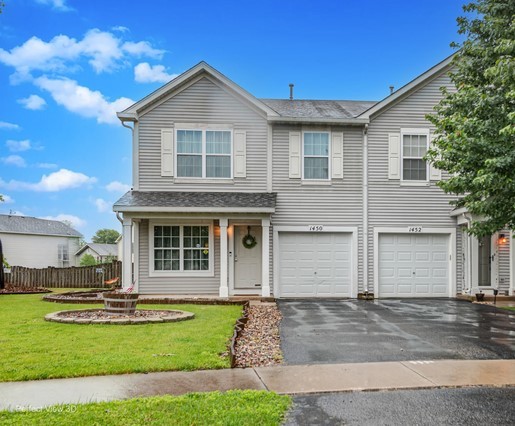 1450 Levato Lane