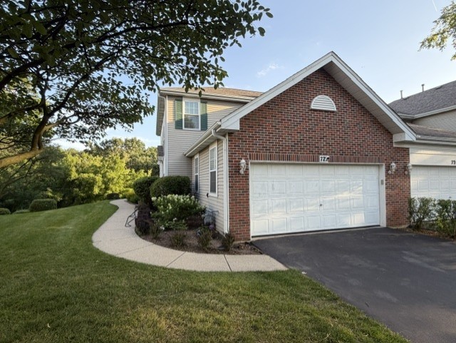 722 Timothy Court