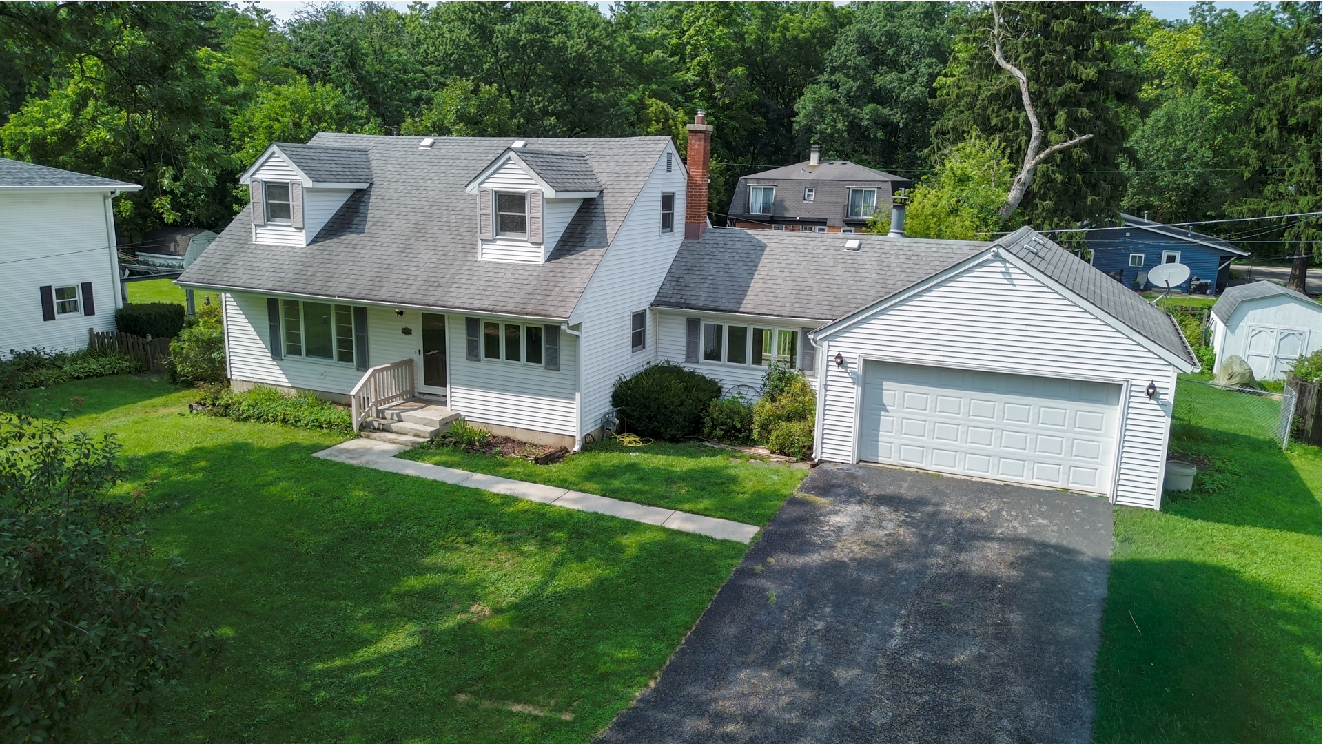 28916 Main Street