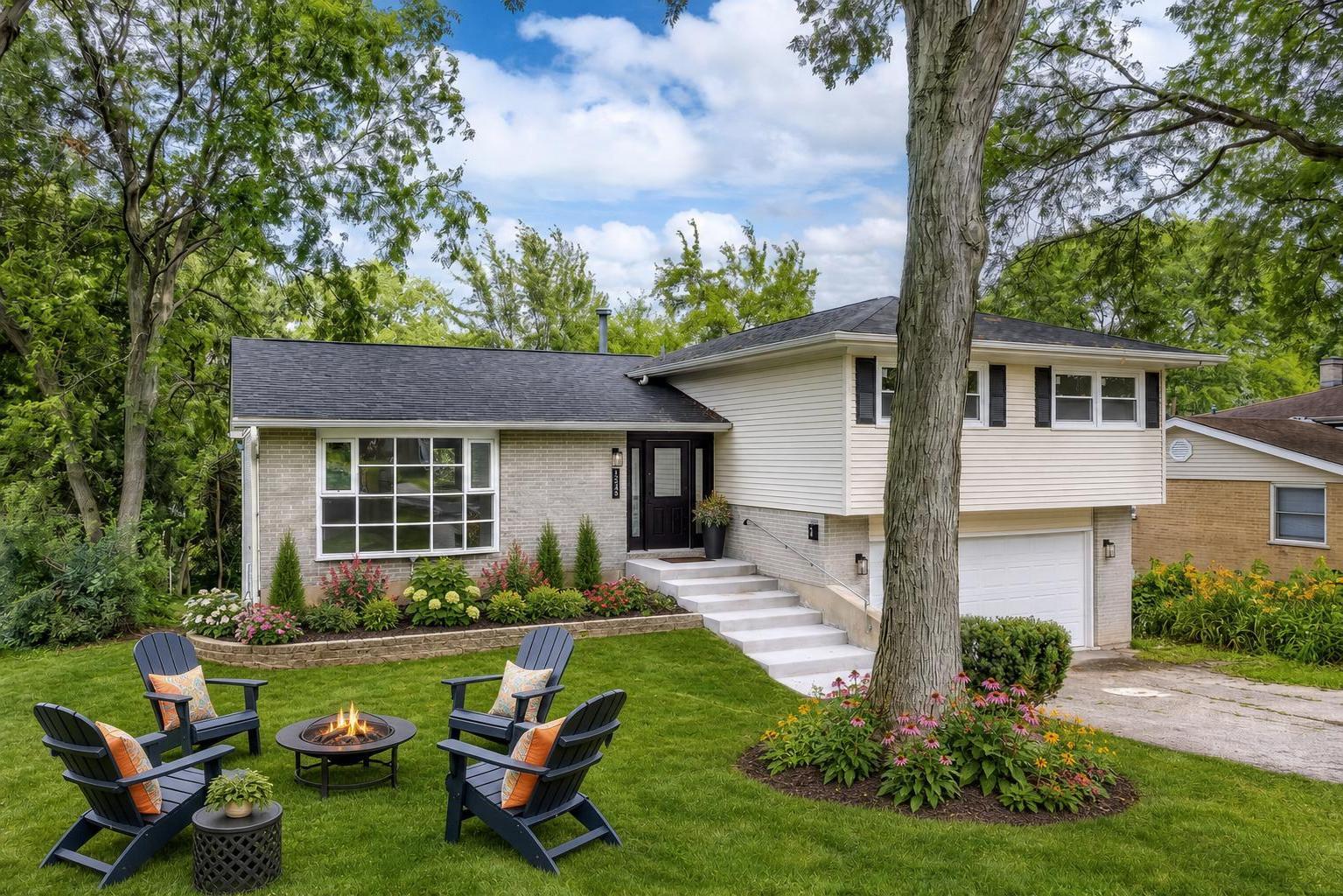 123 Kainer Avenue