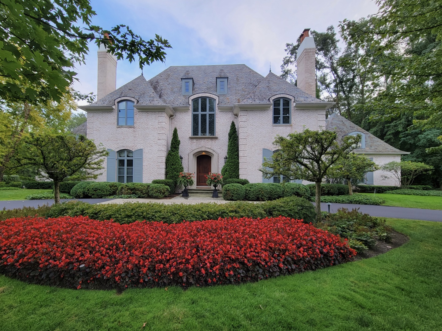 1271 Green Bay Road