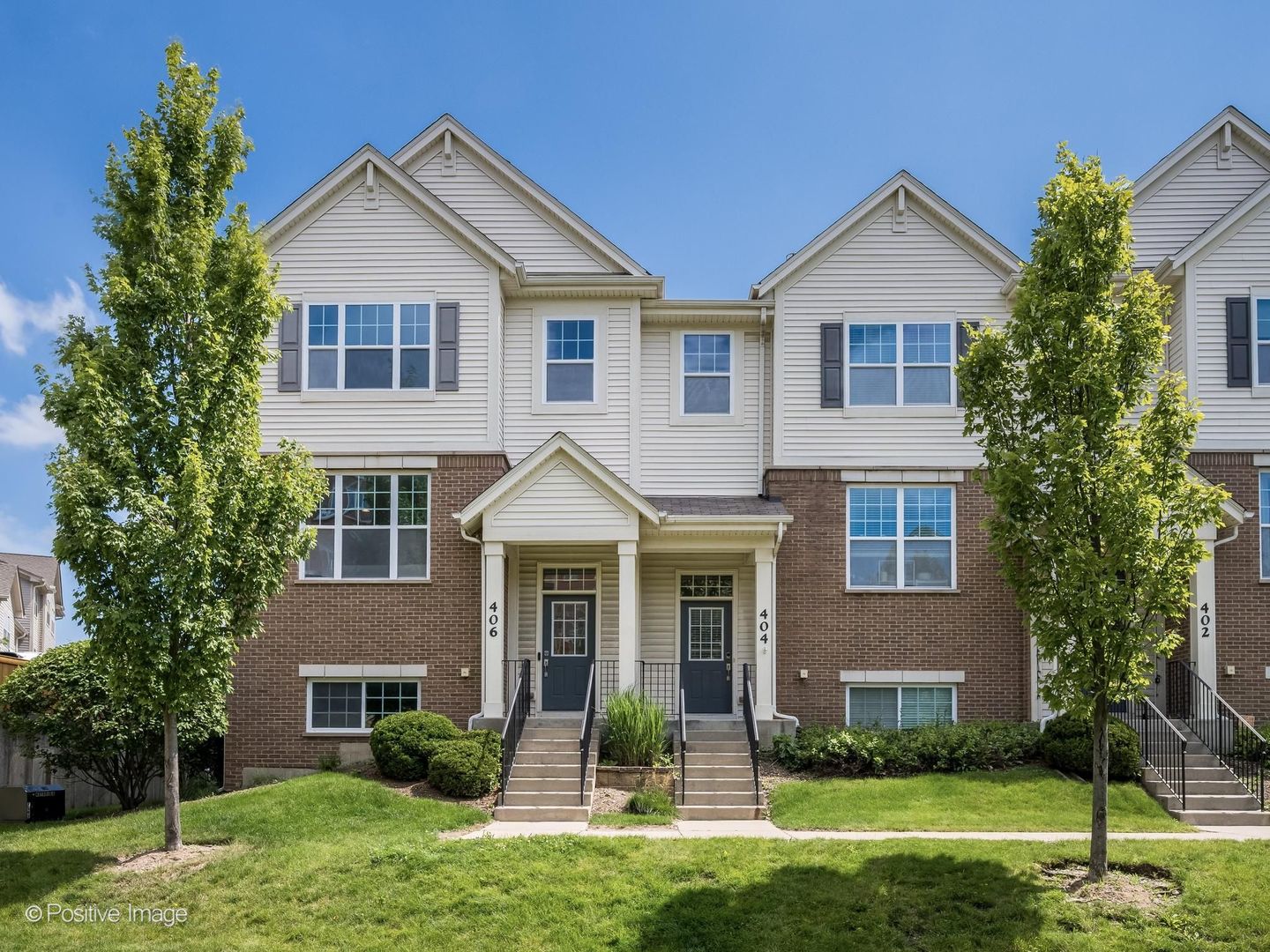 406 Concord Court