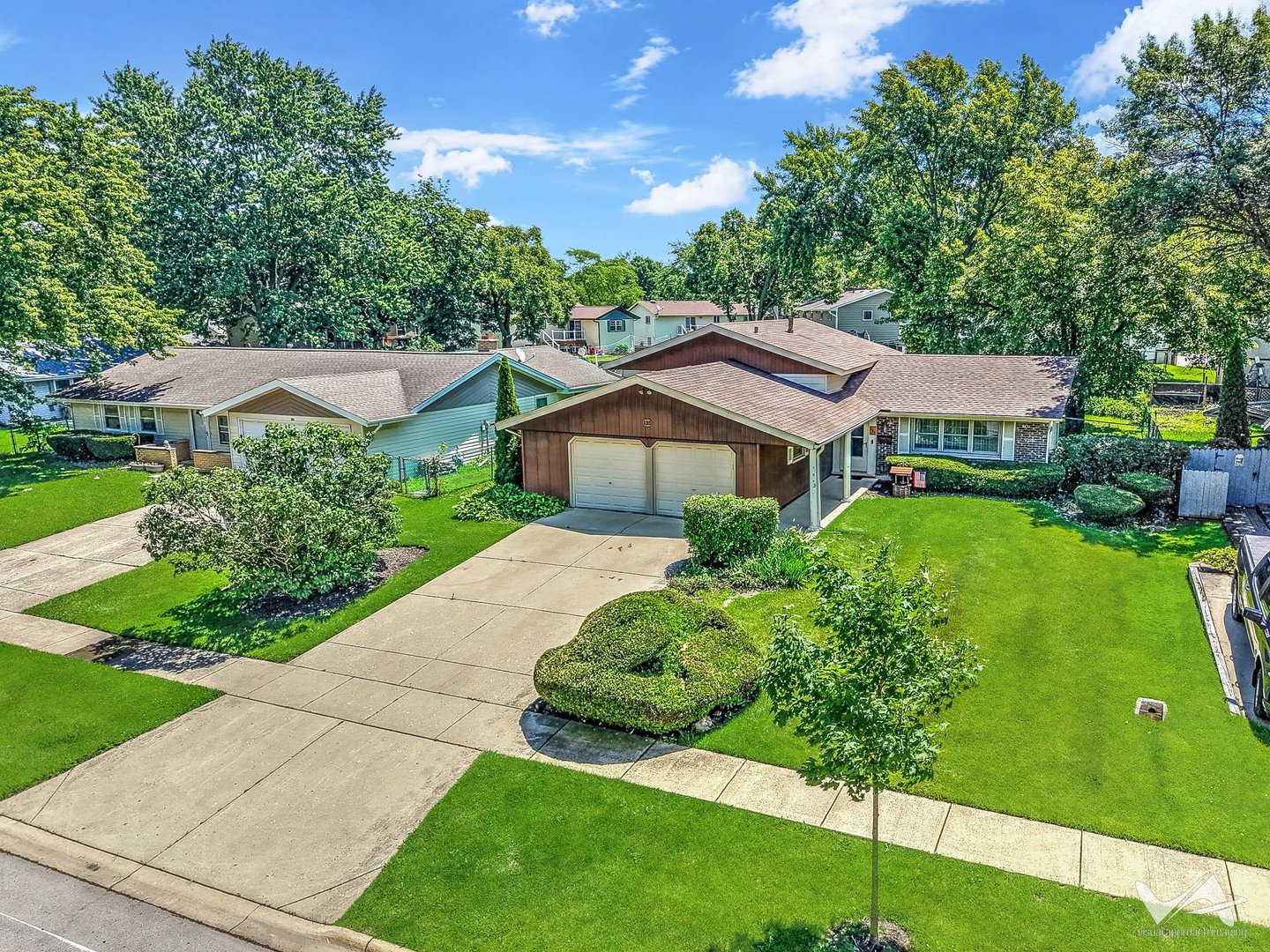 135 Jeffery Lane