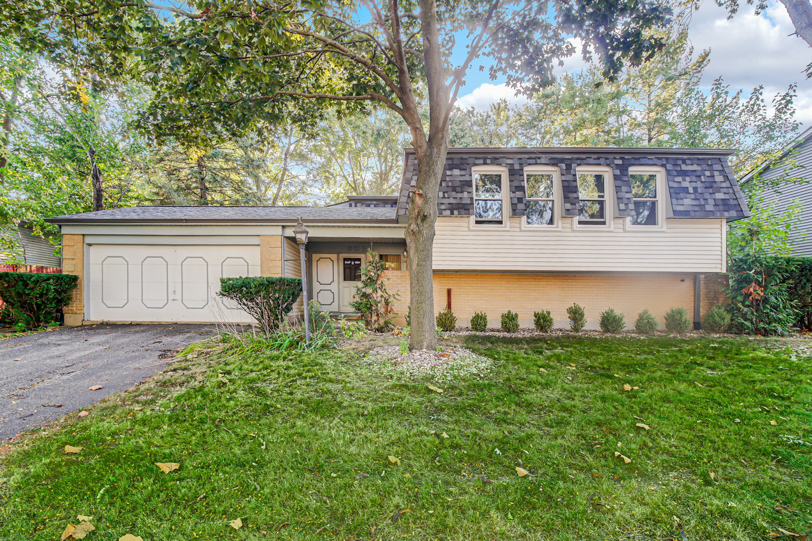308 Pacific Drive
