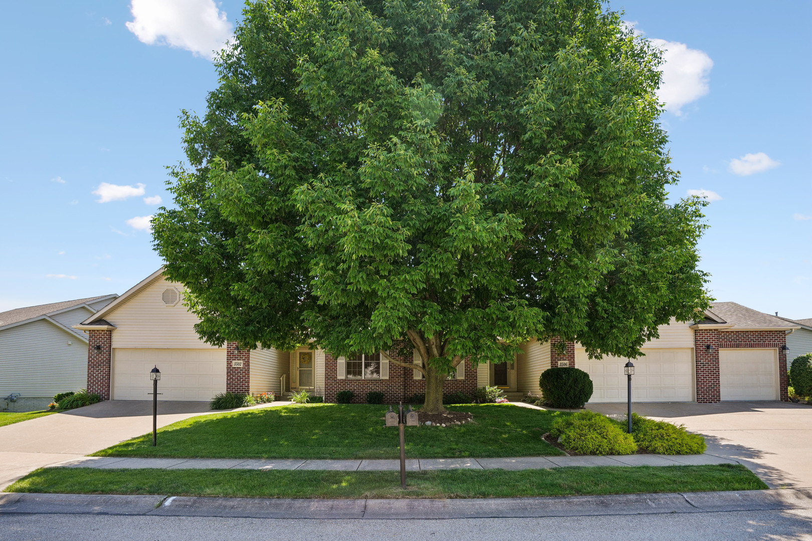 3506 72nd Street