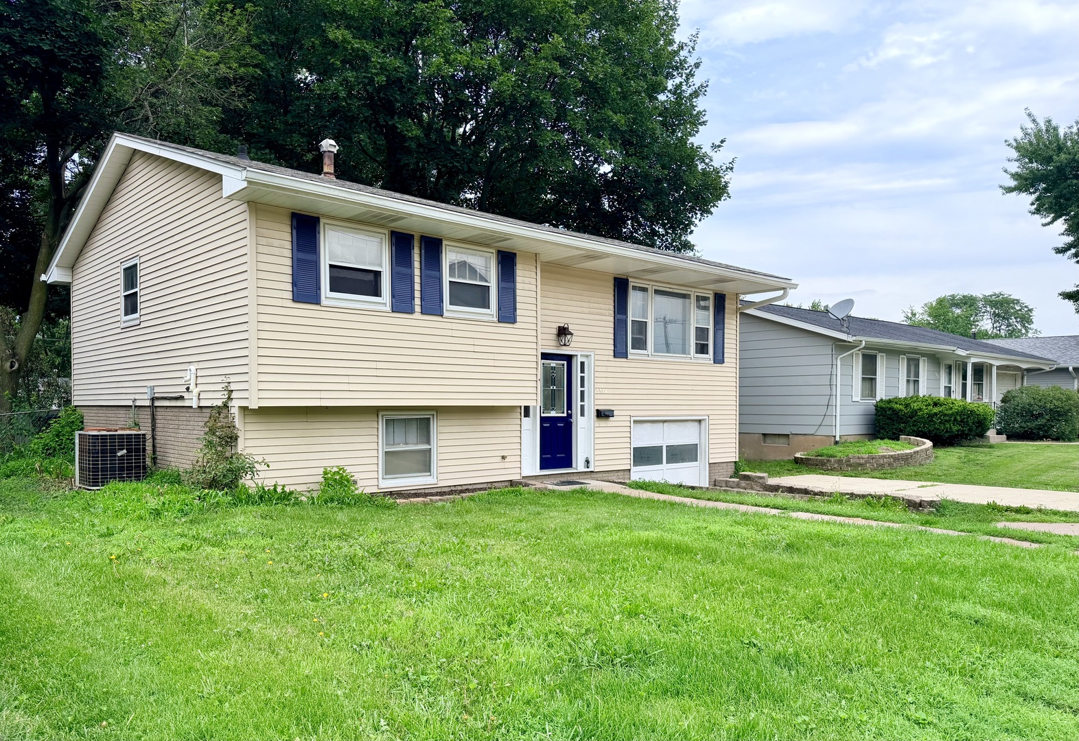 3324 Eastern Avenue