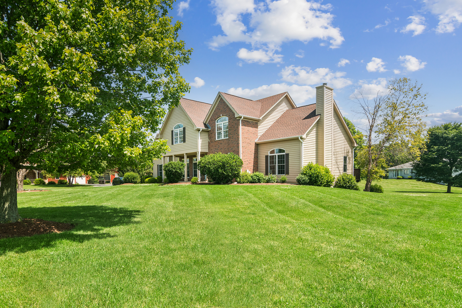 175 Clover Hill Lane