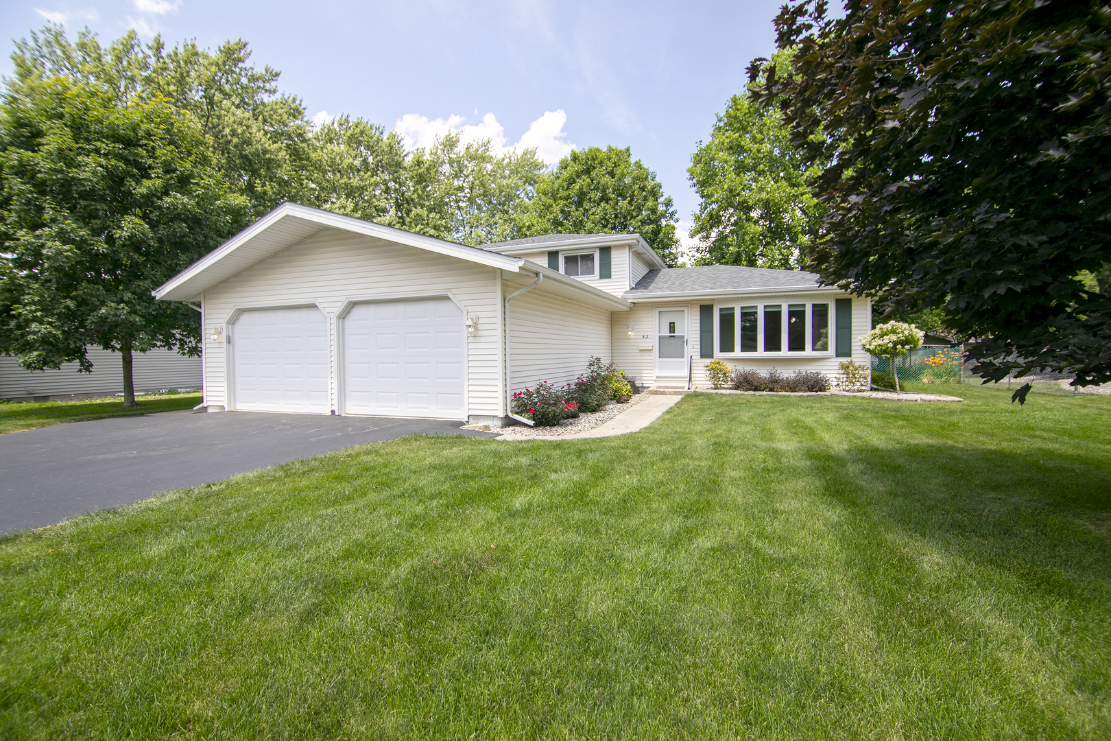 52 Emery Drive