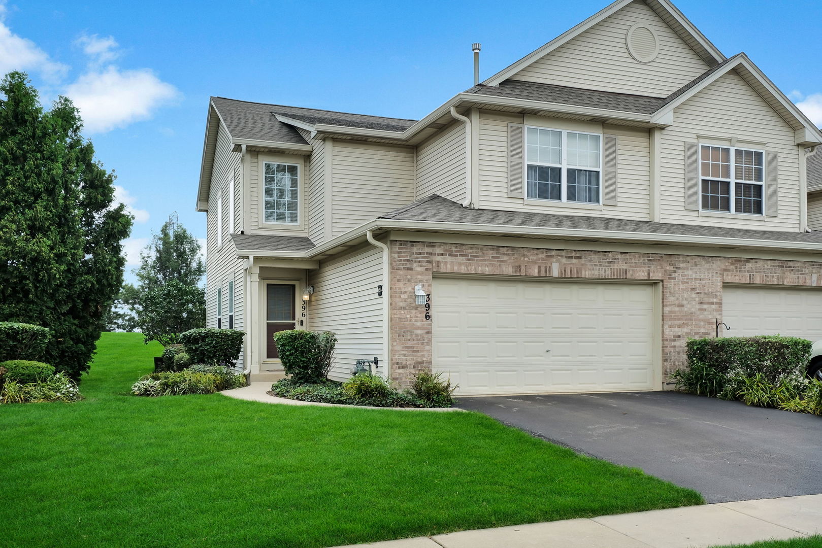 396 LITTLETON Trail