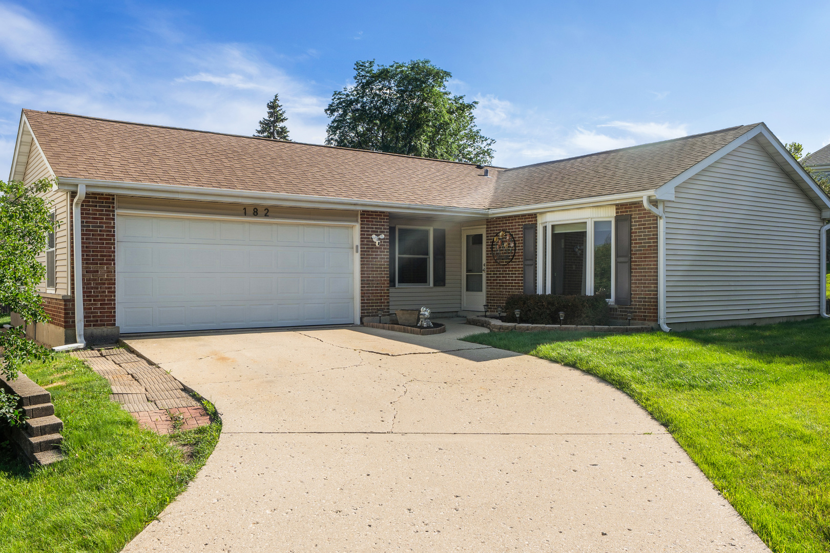 182 Hastings Mill Road
