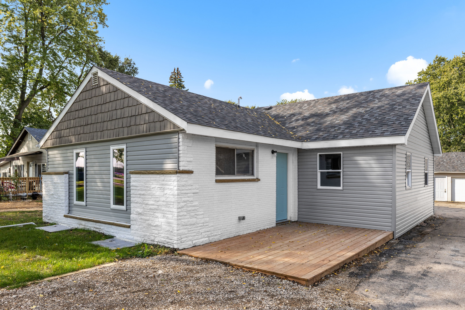 109 Raffel Road