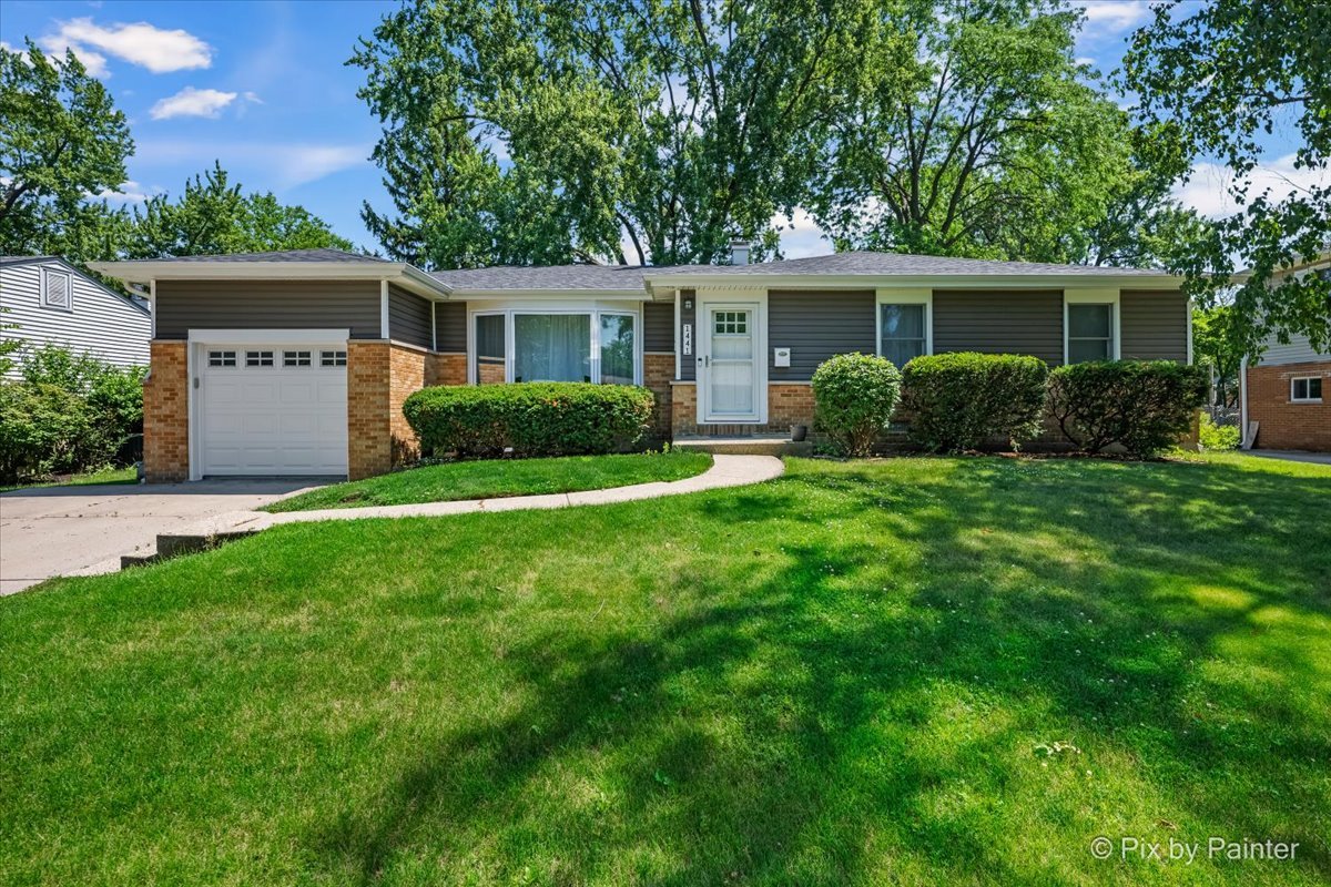 1441 Joan Drive
