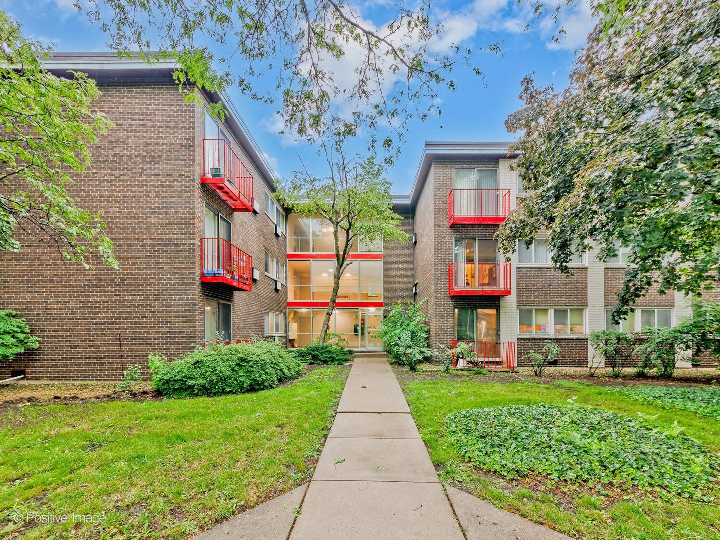 8500 SKOKIE Boulevard