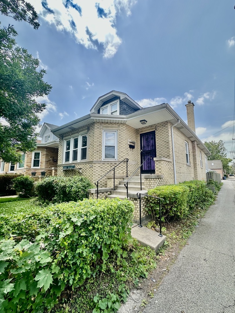 3542 Nottingham Avenue