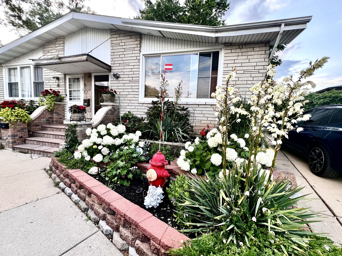 352 Dover Lane