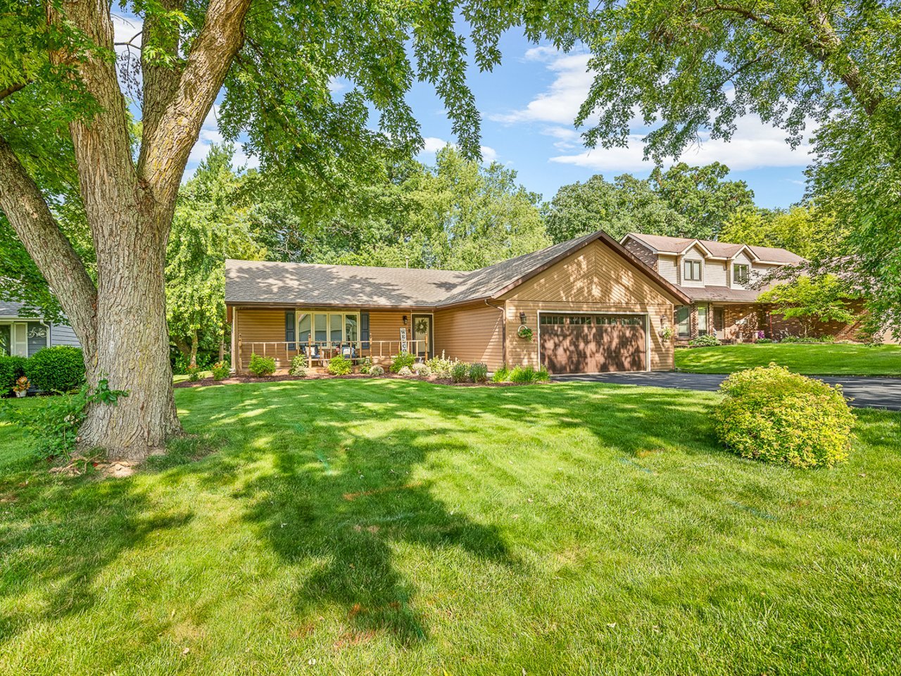 102 Centralia Place