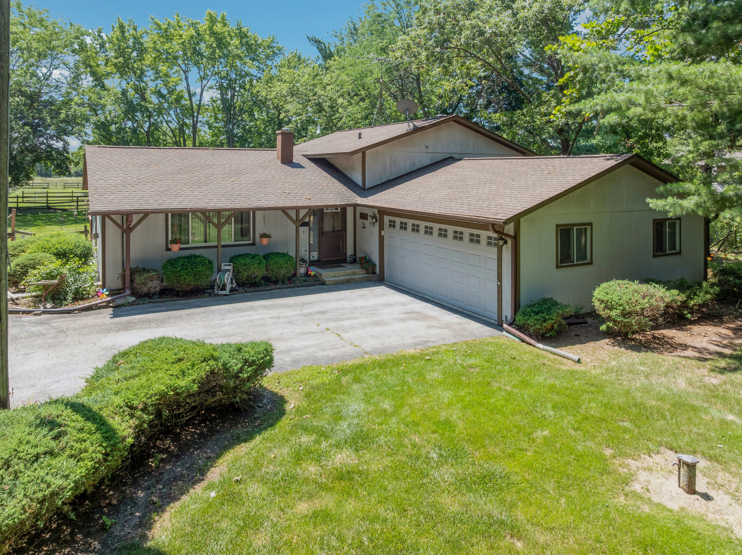 46W989 Kelley Road