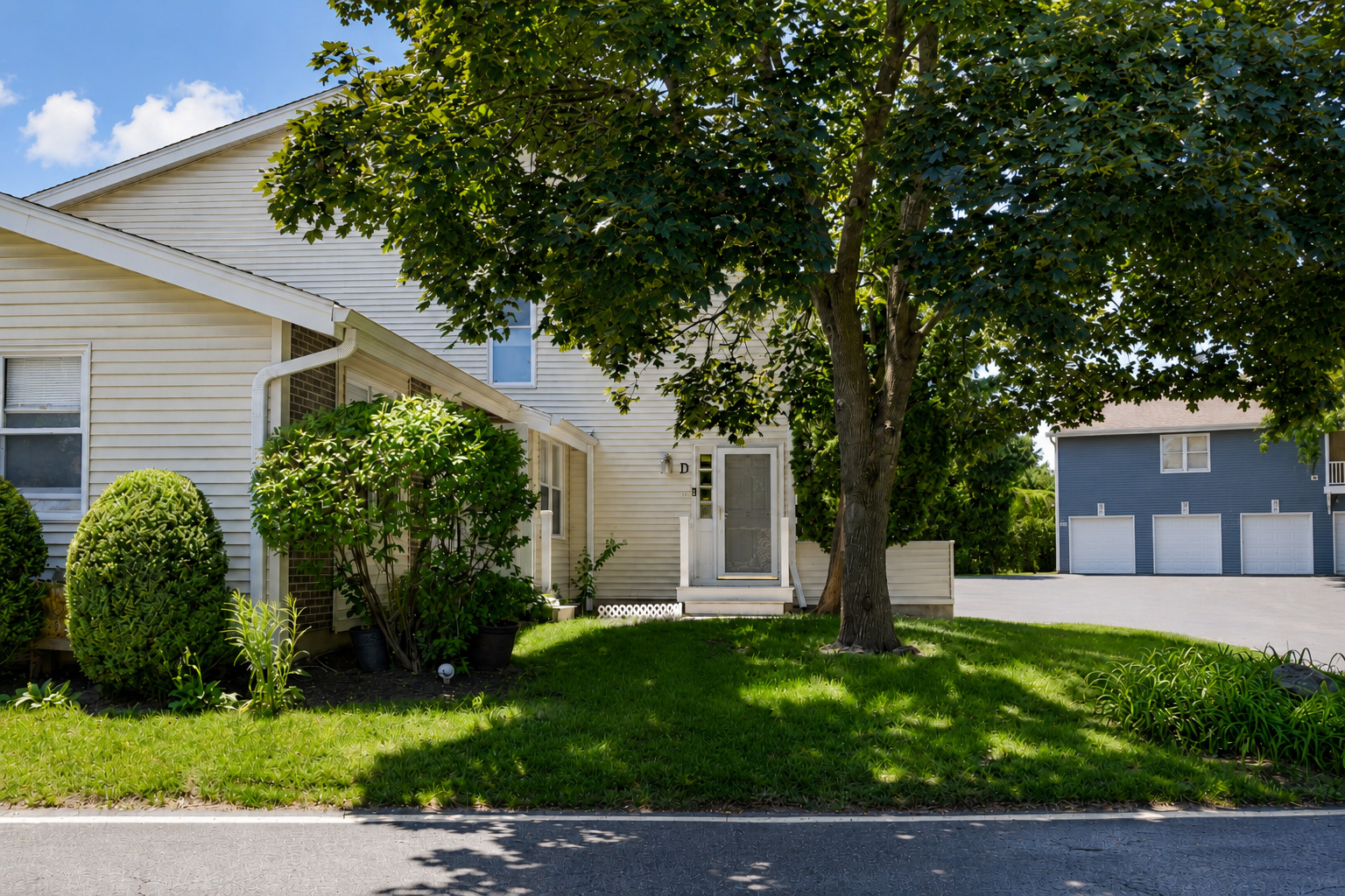 188 Kendall Court
