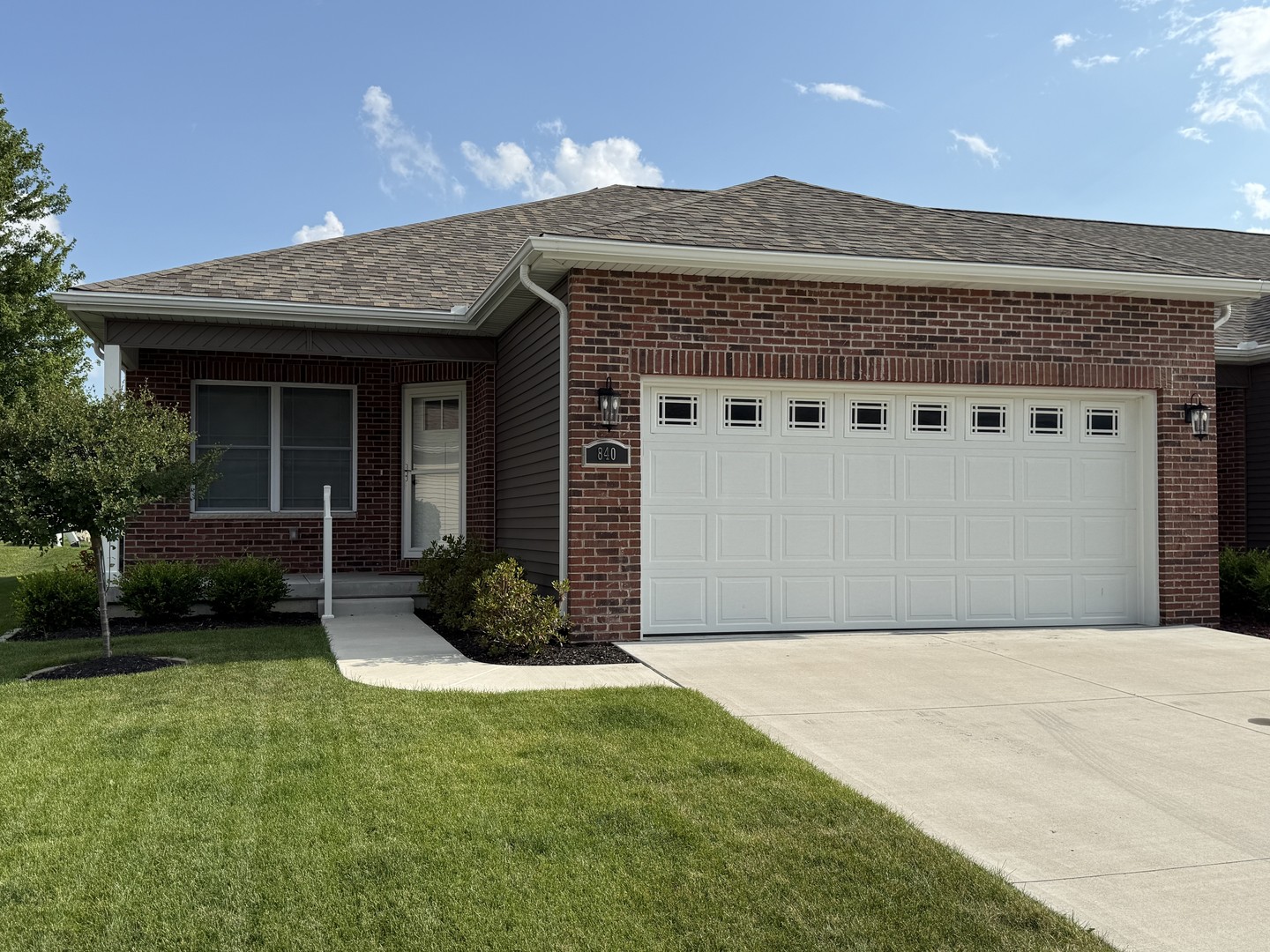 840 Pheasant Run