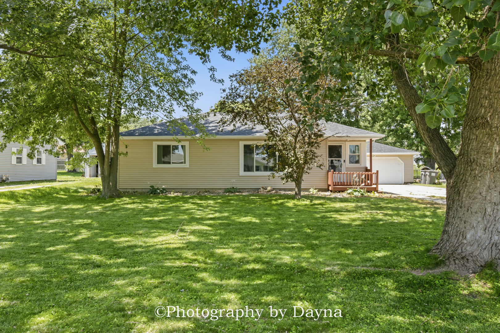 56 4080W Road