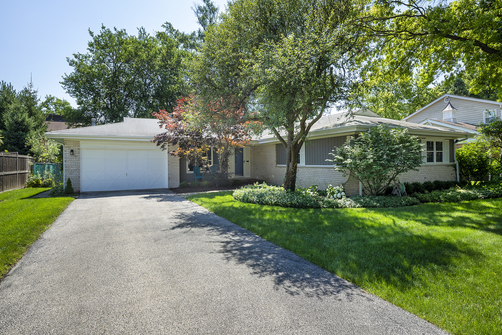 2013 Clover Road