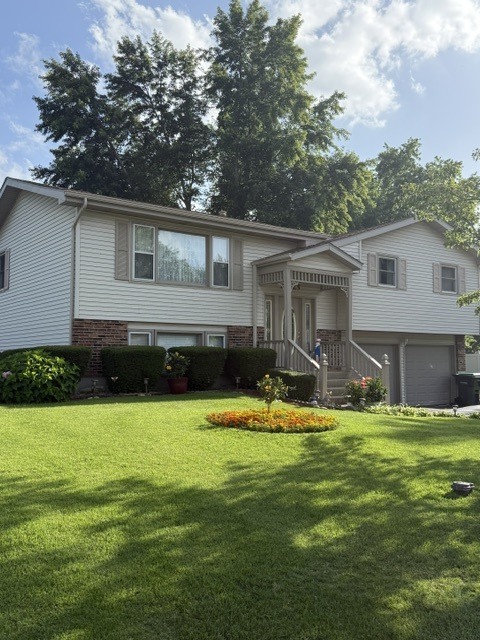 24625 Dove Drive