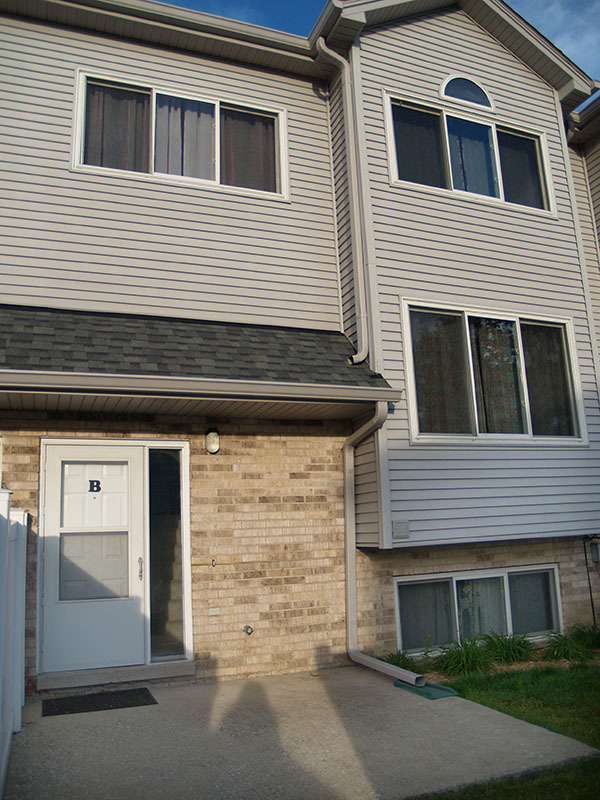 381 Park Ridge Lane