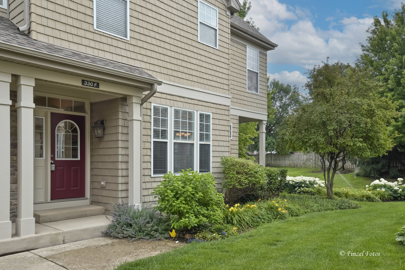 330 Sundown Court