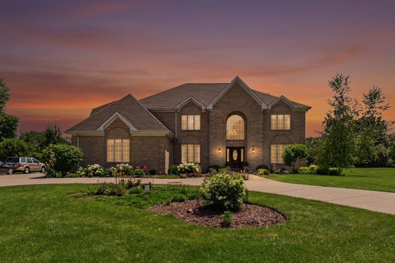 1578 Roanoke Court