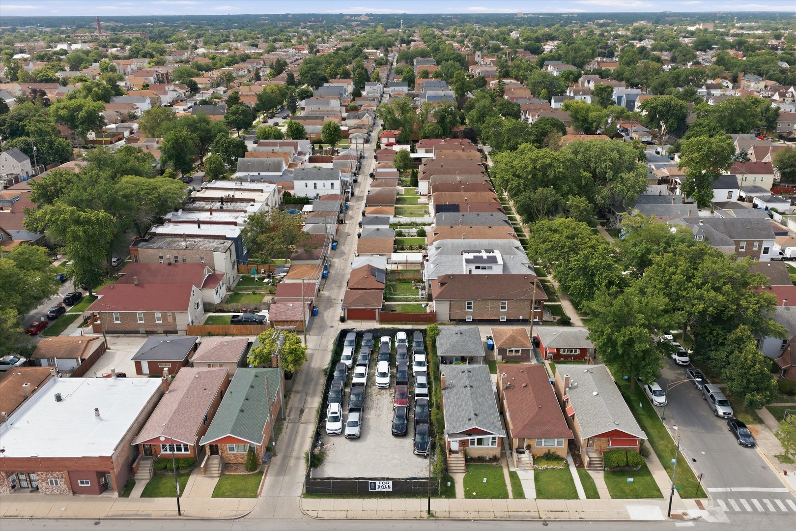 2849-2851 51st Street