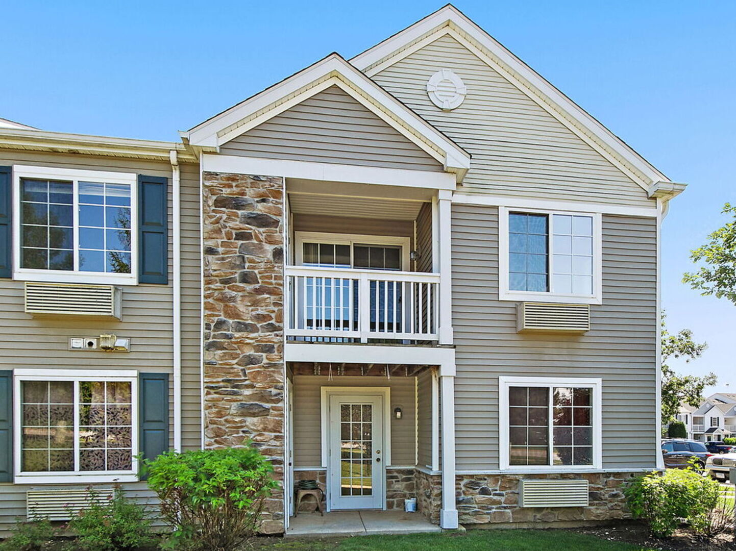 131 Silverstone Drive