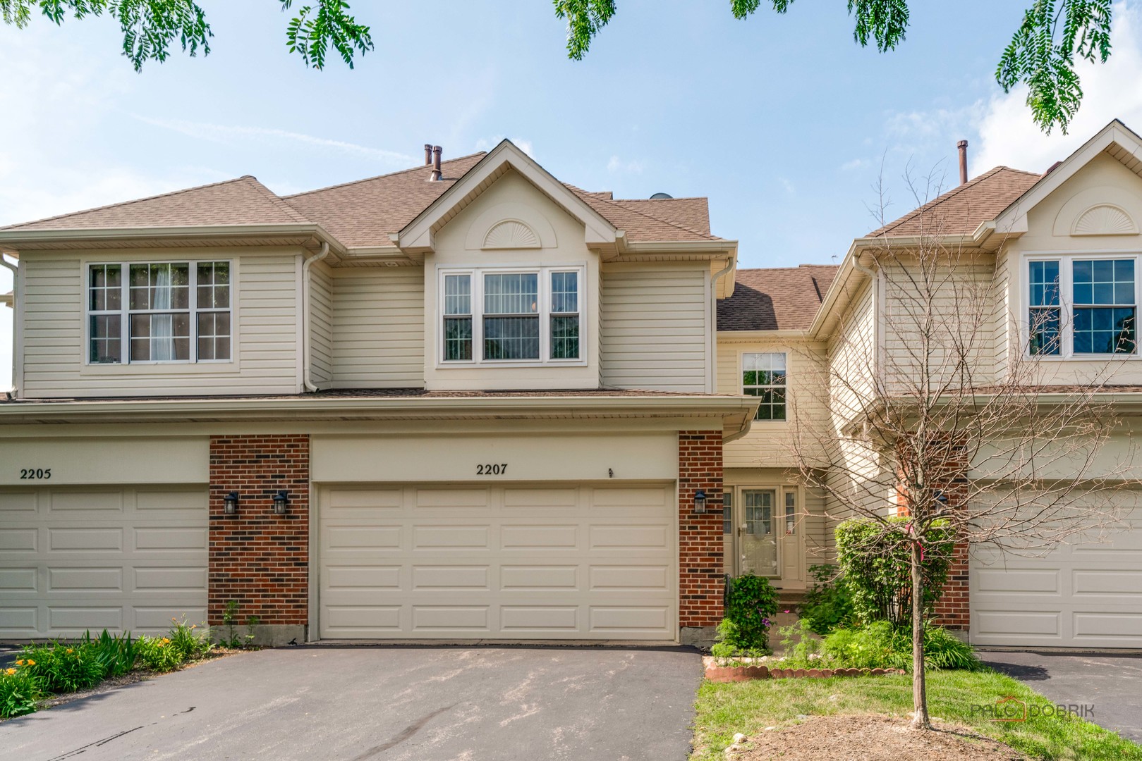 2207 Seaver Lane